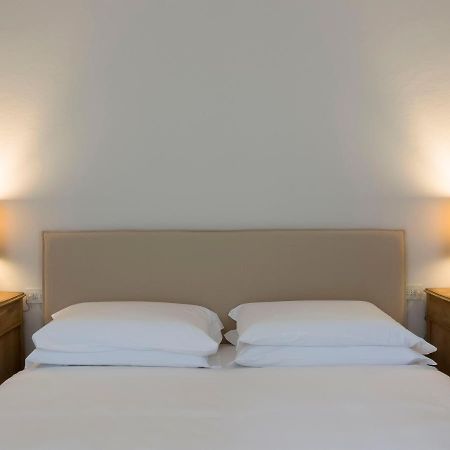 ホテル Casazavi ベッルーノ エクステリア 写真