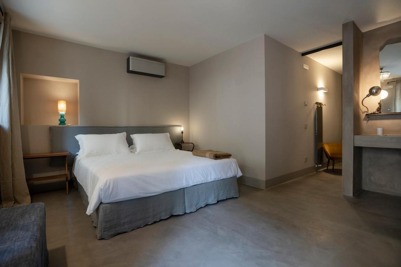 ホテル Casazavi ベッルーノ エクステリア 写真