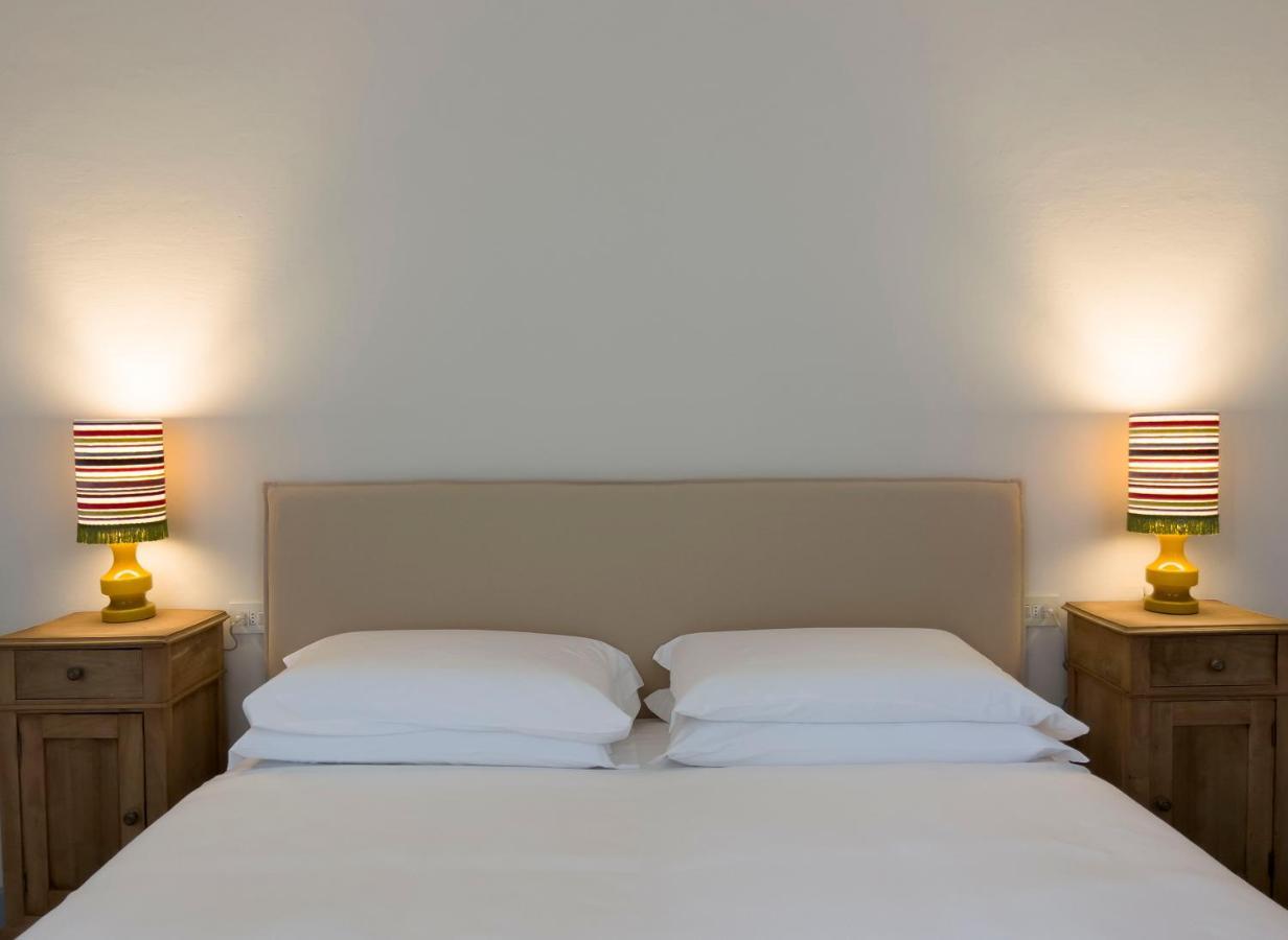 ホテル Casazavi ベッルーノ エクステリア 写真